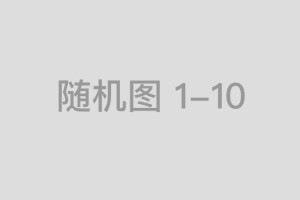 特灵售后24小时服务电话多少(特灵空调24小时售后电话是多少？)